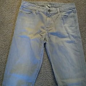 Banana Republic Jeans